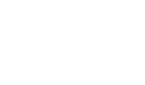 Midwest Marketing: SEO & Web Design for Businesses